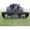 Yard Tuff Plug Aerator 60", 3Pt YTF-60PA3PT - alternate 5